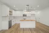 6206 Lyndhurst Drive - Photo 3