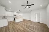 6206 Lyndhurst Drive - Photo 4