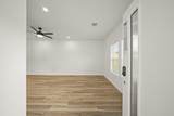 6206 Lyndhurst Drive - Photo 5