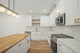 6206 Lyndhurst Drive - Photo 6