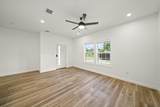 6206 Lyndhurst Drive - Photo 7
