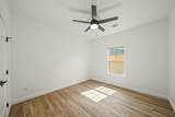 6206 Lyndhurst Drive - Photo 9