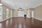 26320 Pin Oak Drive - Photo 10