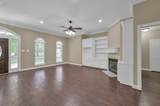 26320 Pin Oak Drive - Photo 11