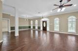 26320 Pin Oak Drive - Photo 12