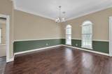 26320 Pin Oak Drive - Photo 13