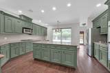 26320 Pin Oak Drive - Photo 14