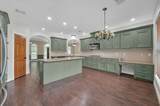 26320 Pin Oak Drive - Photo 15