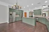 26320 Pin Oak Drive - Photo 16