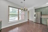 26320 Pin Oak Drive - Photo 17