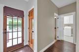 26320 Pin Oak Drive - Photo 18