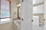 26320 Pin Oak Drive - Photo 19