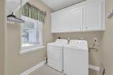 26320 Pin Oak Drive - Photo 20