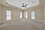 26320 Pin Oak Drive - Photo 21