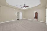 26320 Pin Oak Drive - Photo 22