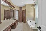 26320 Pin Oak Drive - Photo 23