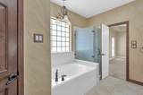 26320 Pin Oak Drive - Photo 24