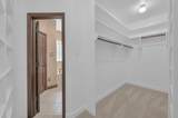 26320 Pin Oak Drive - Photo 25