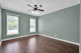 26320 Pin Oak Drive - Photo 26