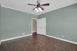 26320 Pin Oak Drive - Photo 27
