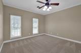 26320 Pin Oak Drive - Photo 28