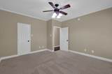 26320 Pin Oak Drive - Photo 29