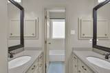 26320 Pin Oak Drive - Photo 30