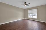 26320 Pin Oak Drive - Photo 31