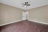 26320 Pin Oak Drive - Photo 32