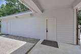 26320 Pin Oak Drive - Photo 33