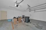 26320 Pin Oak Drive - Photo 34