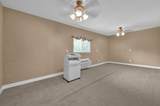 26320 Pin Oak Drive - Photo 35