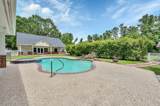 26320 Pin Oak Drive - Photo 36