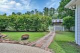 26320 Pin Oak Drive - Photo 37