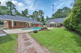 26320 Pin Oak Drive - Photo 38