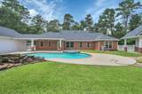 26320 Pin Oak Drive - Photo 39