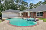 26320 Pin Oak Drive - Photo 40