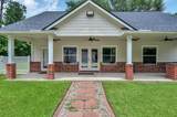 26320 Pin Oak Drive - Photo 41