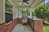 26320 Pin Oak Drive - Photo 42