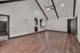 26320 Pin Oak Drive - Photo 43