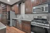 26320 Pin Oak Drive - Photo 44