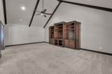26320 Pin Oak Drive - Photo 45