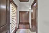 26320 Pin Oak Drive - Photo 46