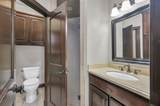 26320 Pin Oak Drive - Photo 47