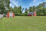 26320 Pin Oak Drive - Photo 48