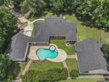 26320 Pin Oak Drive - Photo 49