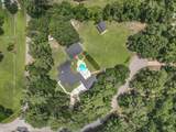 26320 Pin Oak Drive - Photo 50