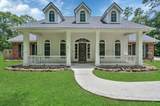26320 Pin Oak Drive - Photo 6