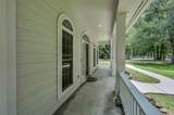 26320 Pin Oak Drive - Photo 7