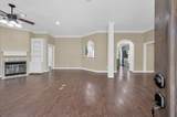 26320 Pin Oak Drive - Photo 8